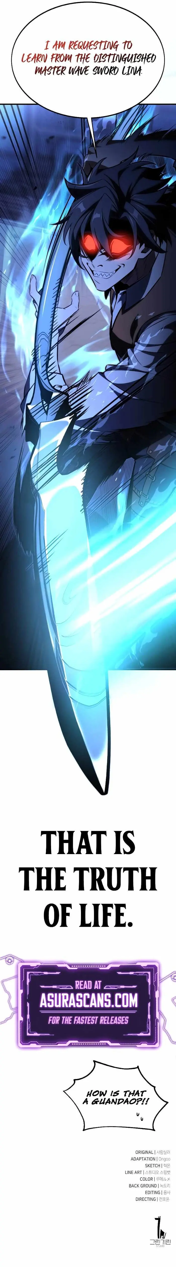 I Killed an Academy Player Chapter 19 image 23_optimized